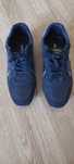 Buty męskie Jack &  Jones rozm 42