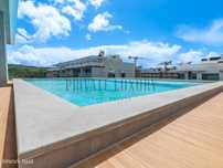 Penthouse T4