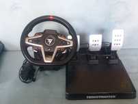Kierownica thrustmaster t248
