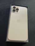 iPhone 12 Pro Max GOLD 256GB