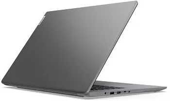 ноутбук Lenovo V17 G4 IRU (83A2000HGE)