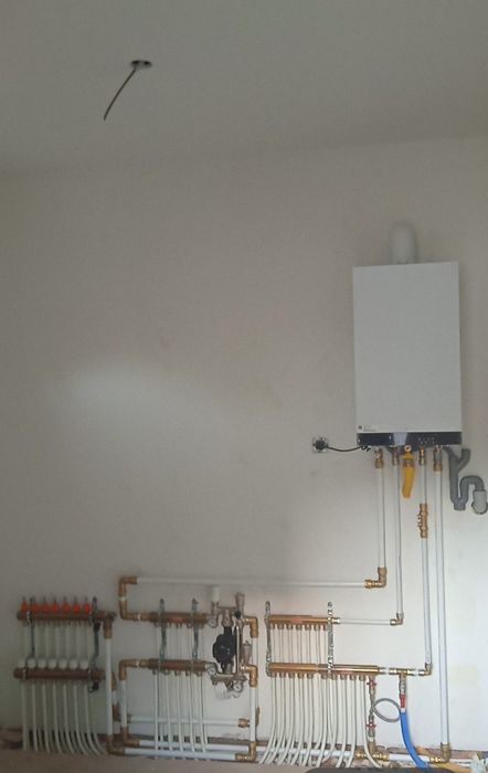 Remonty,Wykończenia Wnętrz, Kompleksowo !!!