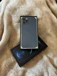 iPhone 12 Pro 128Gb