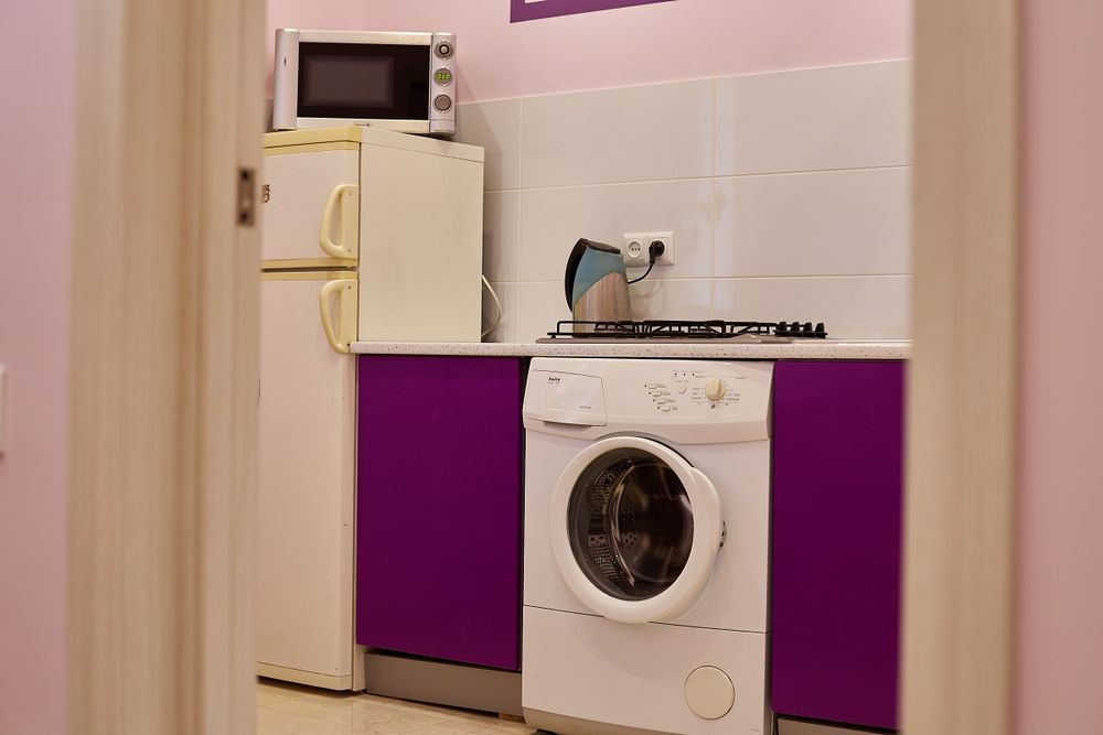 Площа Ринок 0 хв. Центр. реальна ціна Реберня, Криївка, Федорова29