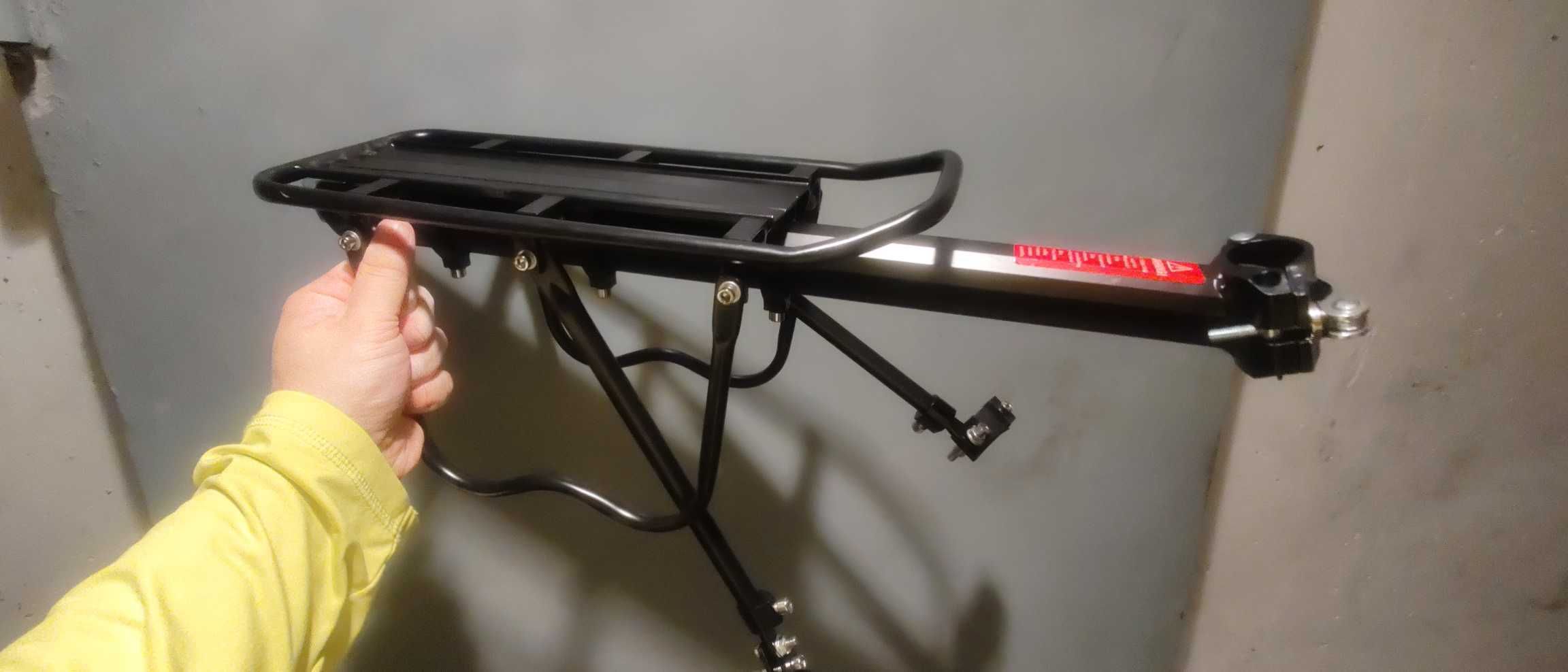 Rower MTB Romet Mustang M5 2x10 DeoreXT rozmiar M