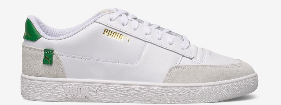Кроссовки Puma, оригинал