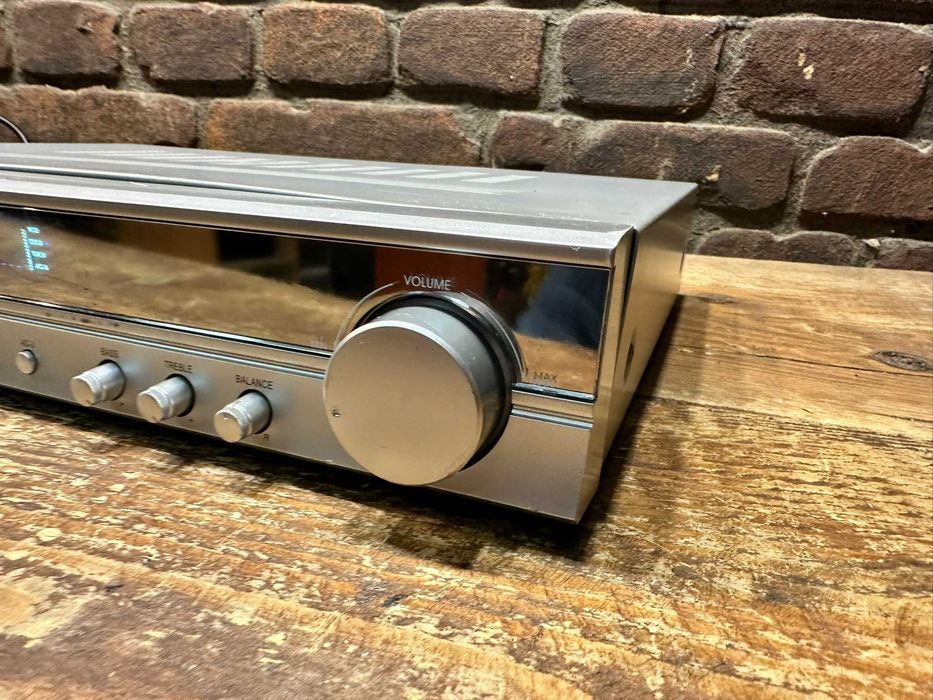 Wzmacniacz SL-2500