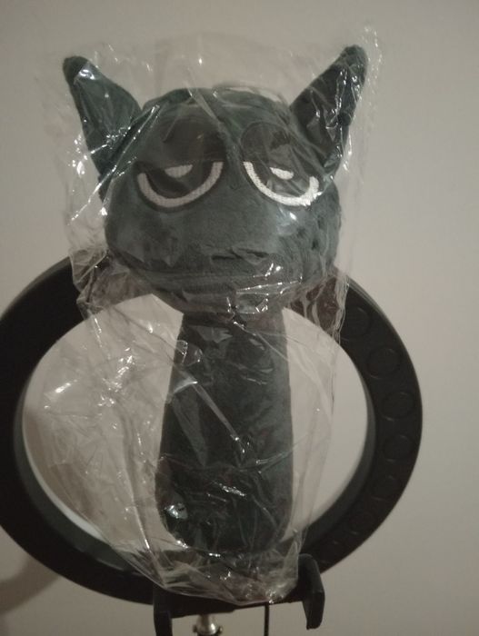 Sprunki brinquedos para crianças