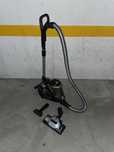 Aspirador Hover H power 700