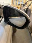 Lusterko prawe Mitsubishi Outlander 4 2023,  96301WP50P