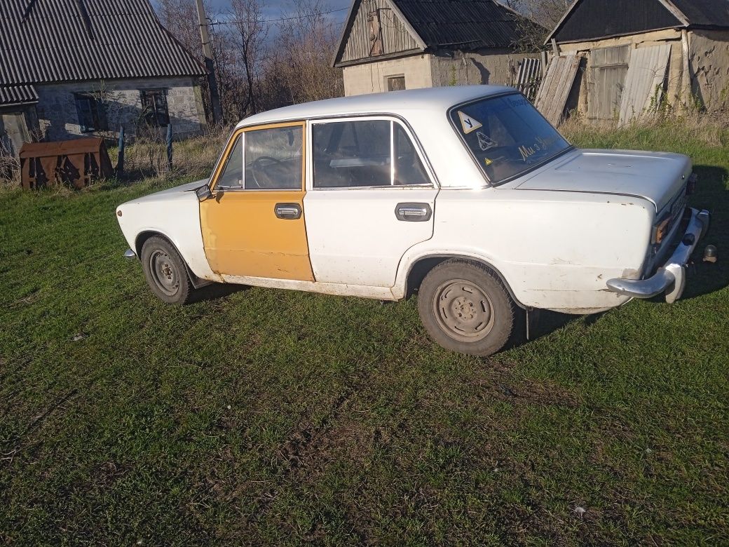 Продам робочу лошадку