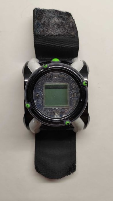 Омнитрикс Omnitrix ben ten 10 Бен тен часы часи фигурки игрушки