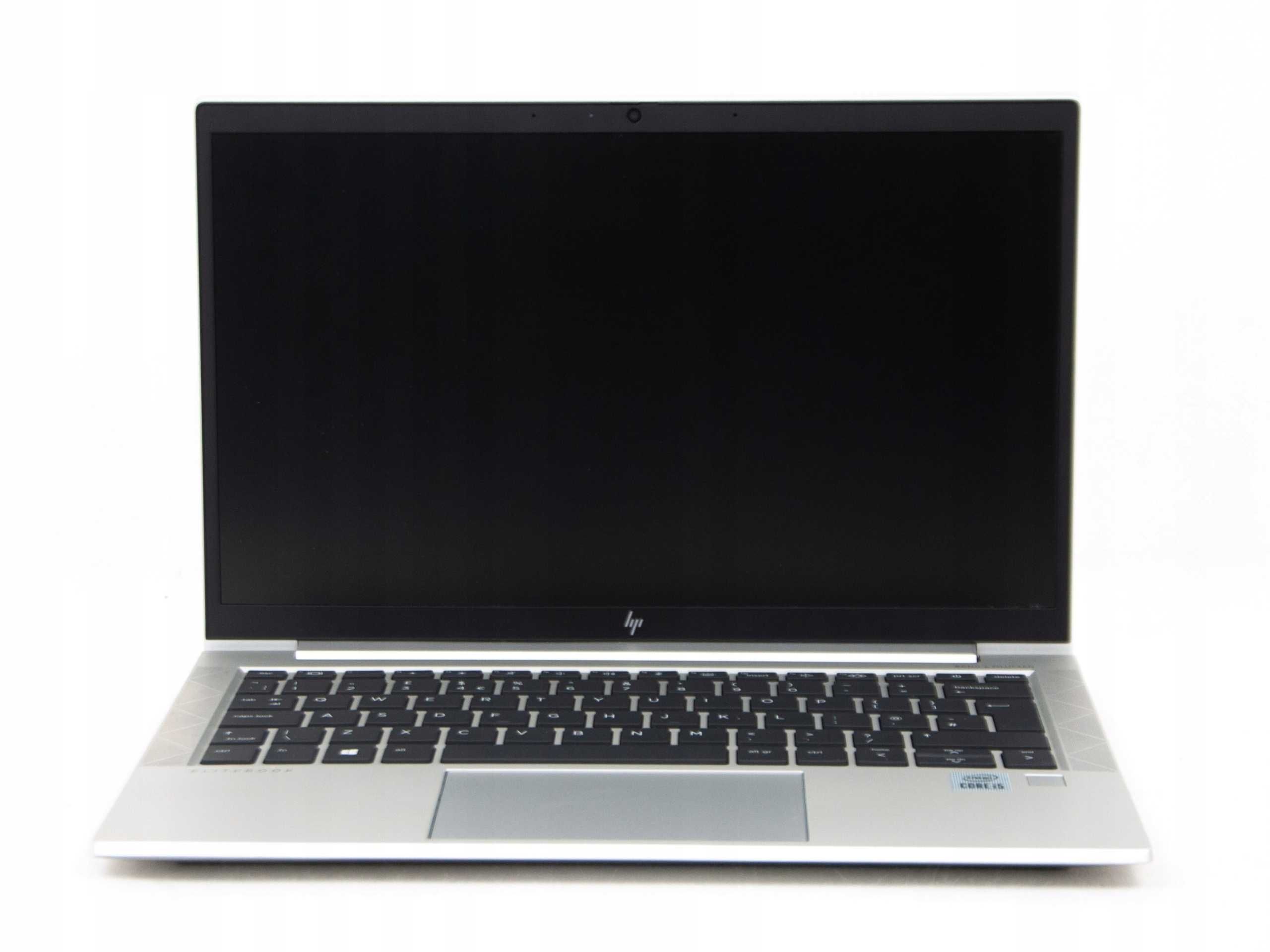 HP Elitebook 830 G7