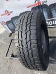 Шина 1 штука 225/70 R15C Nokian  зима 2017  рік 7 м 225 70 15С