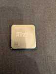 Procesor AMD Ryzen 3 1200