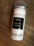 Perfumy do włosów federico mahora FM w sprayu aerozolu nr18 nr33