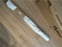 Rura Dyson V15 oryginalna nowa