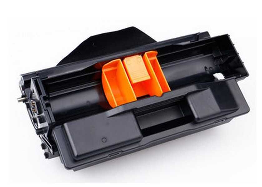OKI B412/B432/MB472/MB492/MB562 Drum/Toner Першопрохідні картриджі !