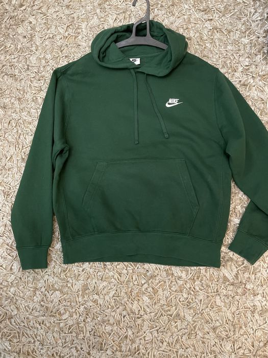 Nike худі чоловіче/жіноче