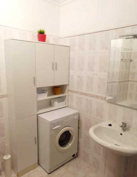 Quarto na Rua do Museu, 33 - São Martinho do Bispo - Coimbra