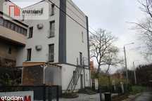 Mieszkanie 2 pokoje po generalnym remoncie
