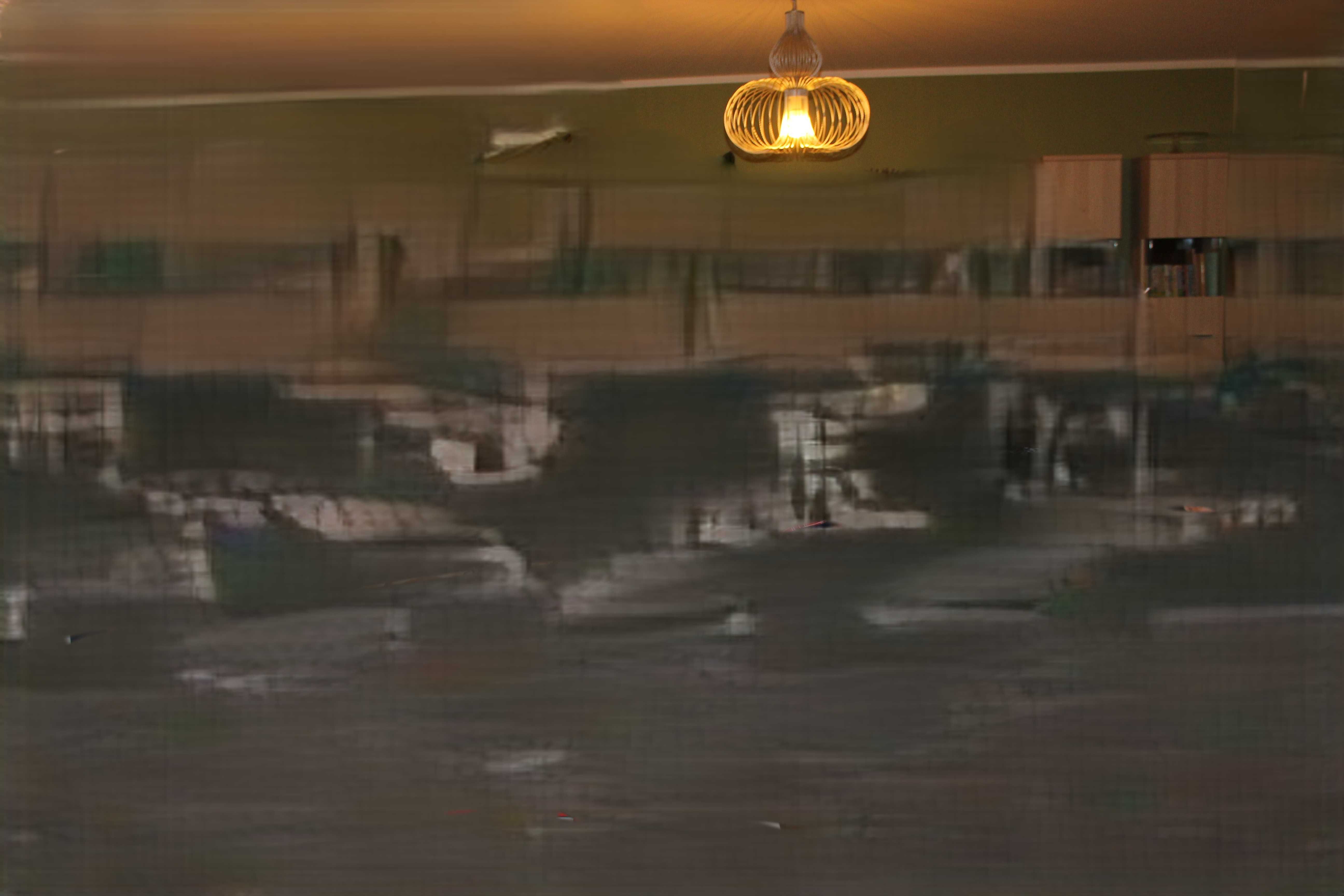 żyrandol lampa wisząca sufitowa salon retro druty