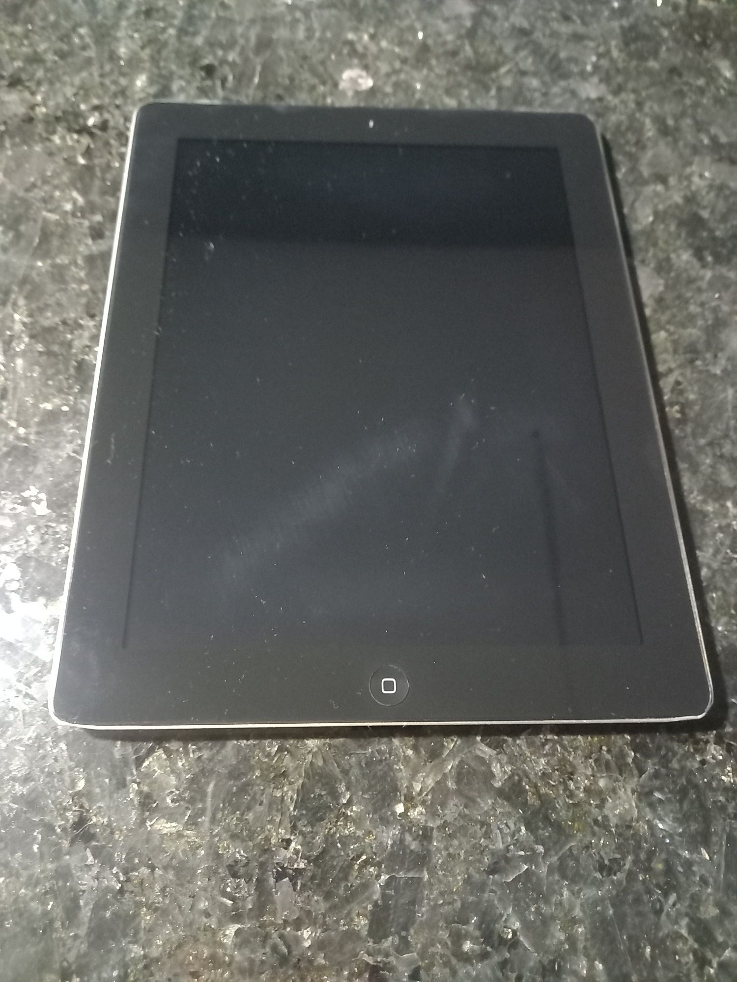 Продам I pad A1396