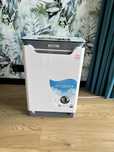 Oczyszczacz powietrza Warmtec