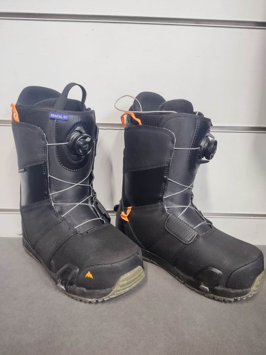 Buty Burton Step on r. 44