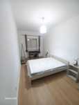 Quarto alugar almada