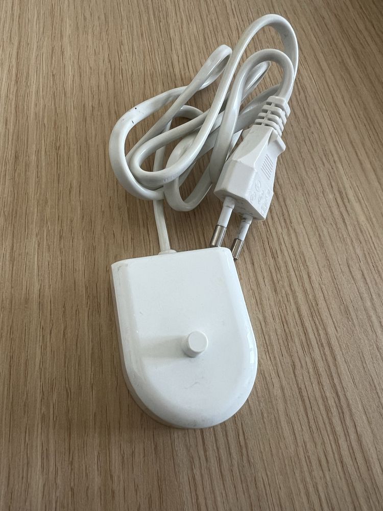 Ładowarka sztoteczka soniczna Philips sonicare