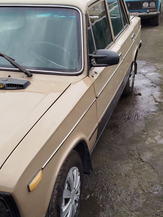 Продам ВАЗ 21061