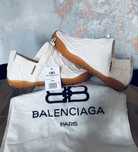 Balenciaga buty mokasyny meskie 43,44
