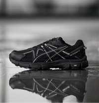 Asics Gel-Kahana 8 Gore-Tex