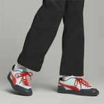 Кросівки Puma X P.A.M. Clyde Rubber Light Blue
