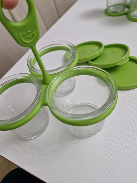 Parowar Tefal Vitacuisine 2000 wat