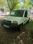 Fiat Doblo 1.9 JTD 105 koni