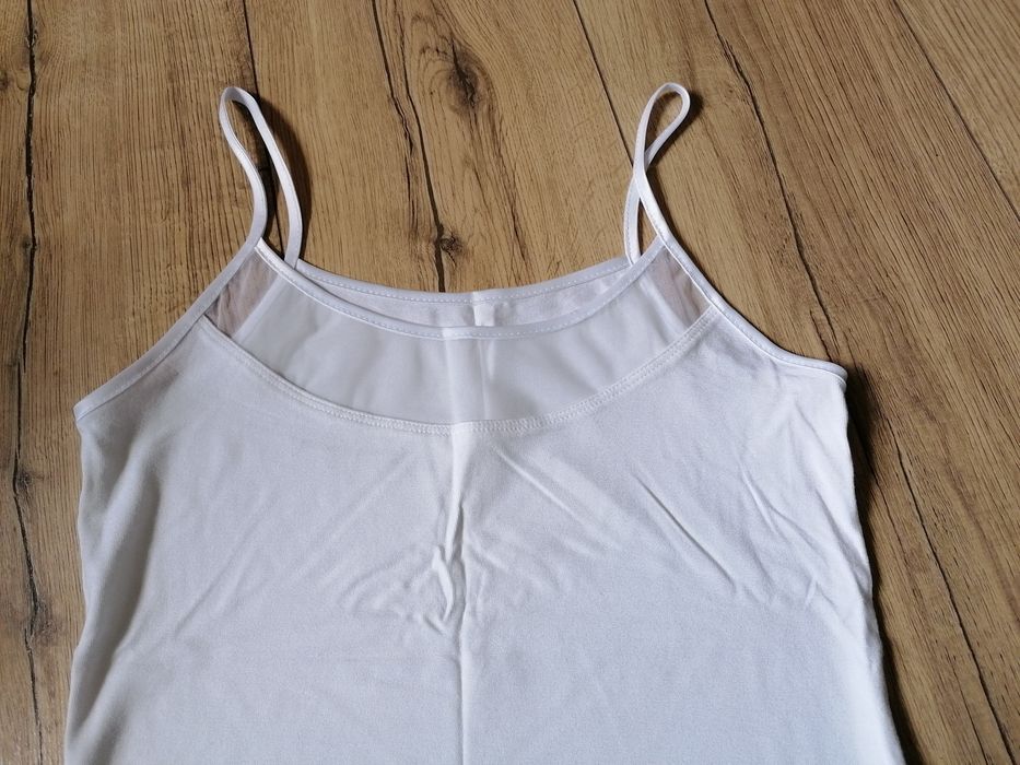 Top firmy Darex bez metki