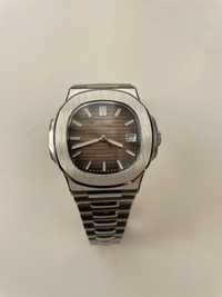 Seiko Mod Wristwatch