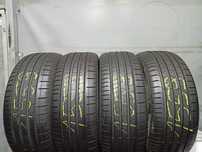 Pirelli P Zero 255/55/19 20r. 107W 2x7,3mm 2x7,2mm J.NOWE (1559)