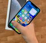 Apple iPhone XR 128GB
