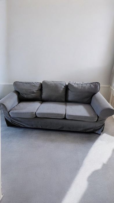 EKTORP - Sofa 3-osobowa