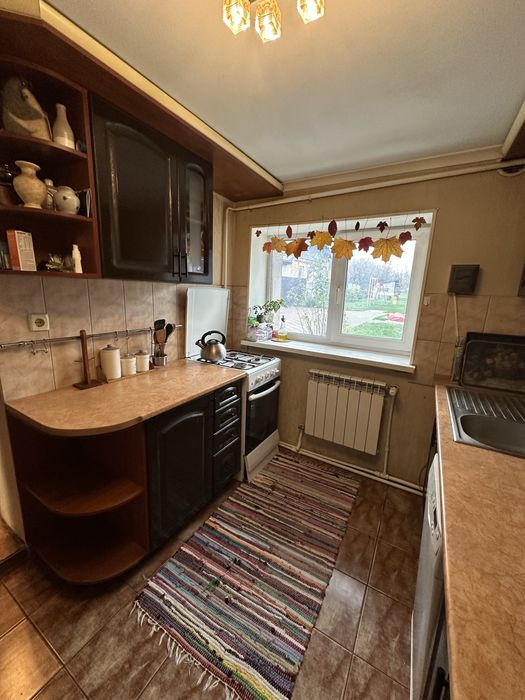 Будинок в Бучі 90,4м з ділянкою 16 сотих. Можна під сертифікат