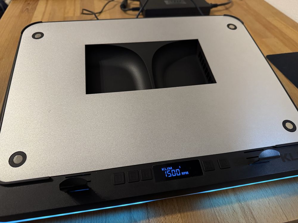 Msi vector 17hx a13v rtx 4090 i9 13980hx 32gb ram zestaw premium