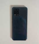 telefon realme 8