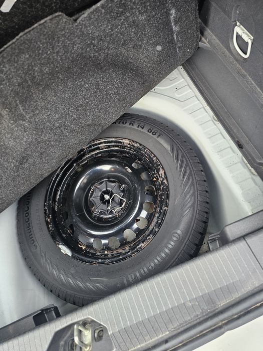 Opel Corsa D 1.3  EcoFlex