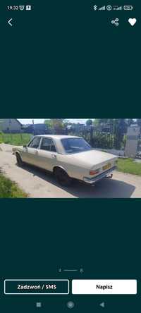 Audi.      100ls