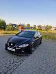 Sprzedam Seata Leona Cuprę z 2008 roku