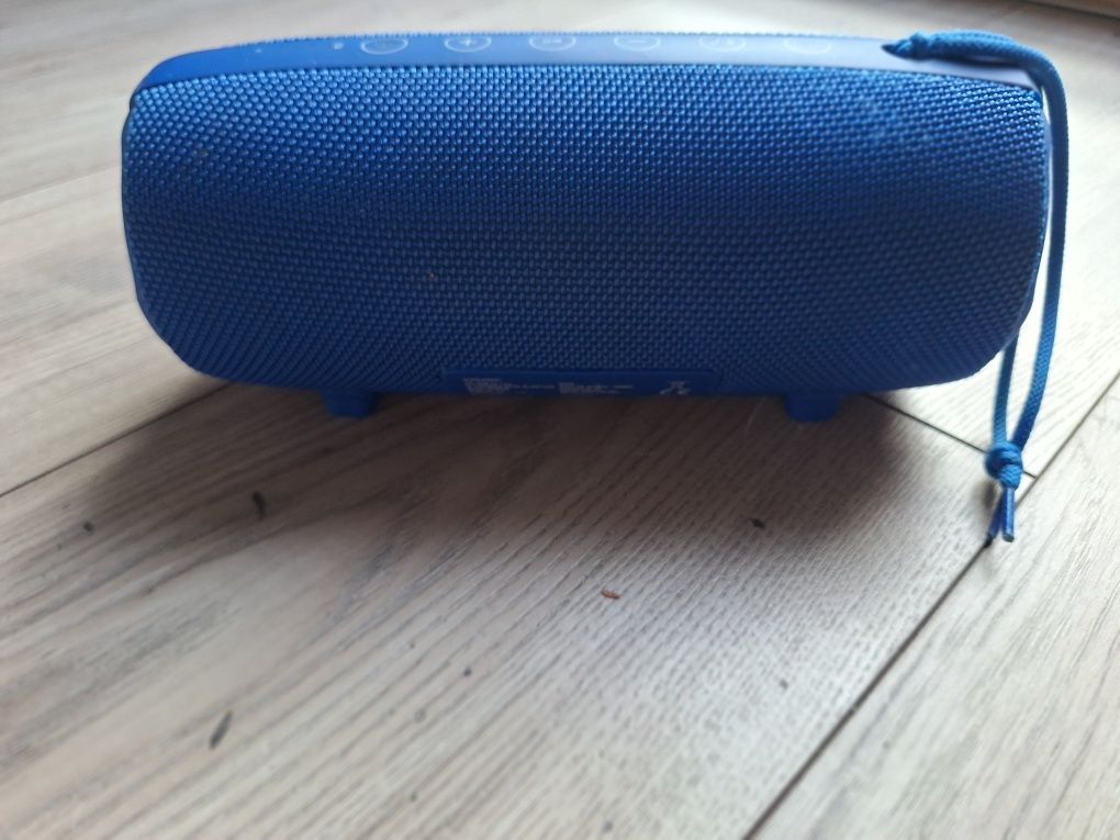 Głośnik xmusic bts800