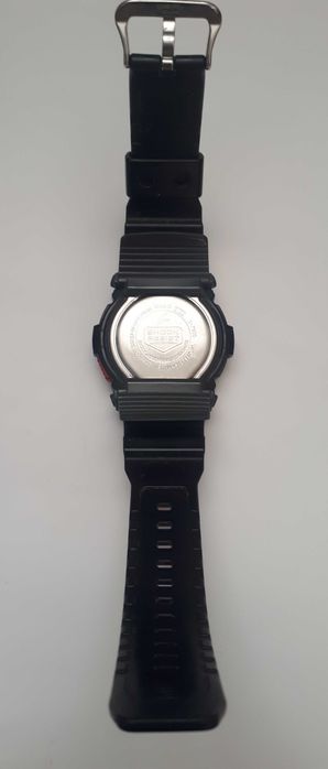 Zegarek Casio G-Shock G-7900